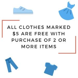 ✨✨✨SALE✨✨✨